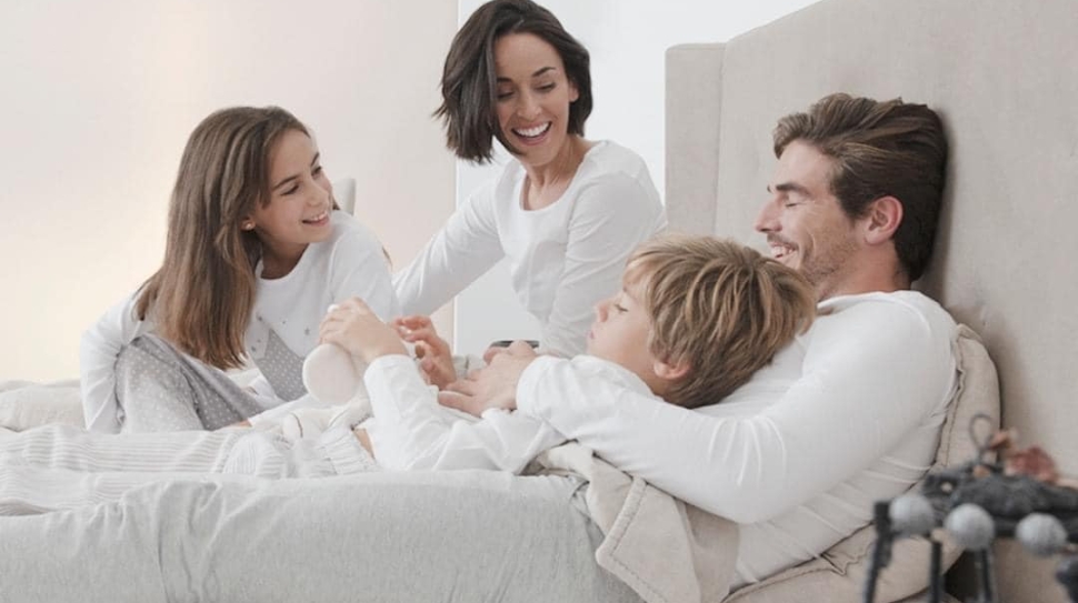 447307177_963925169066808_8482235928765593015_n