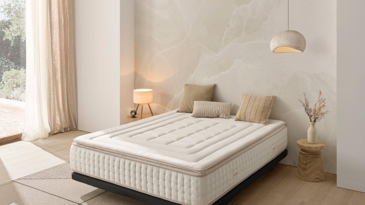 449762078_987347273391264_5238622066101650513_n